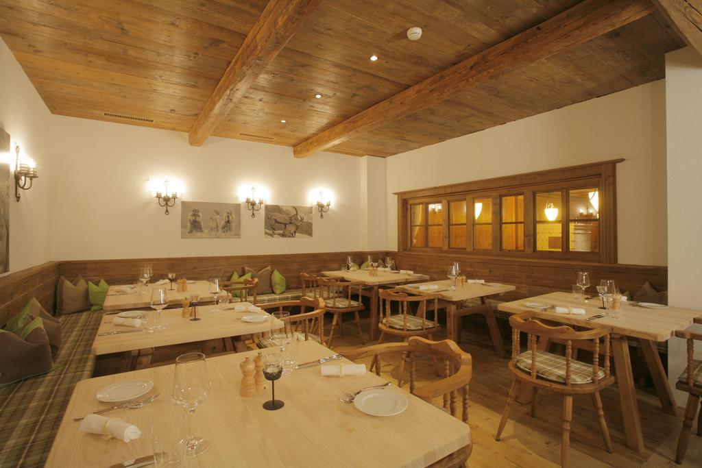 Apart Holidays Morschach Bagian luar foto
